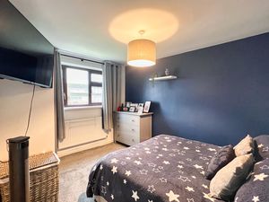 Photo 11- click for photo gallery